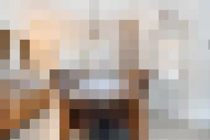 Pastoor Beltstraat 8 Wilbertoord thumbnail 5