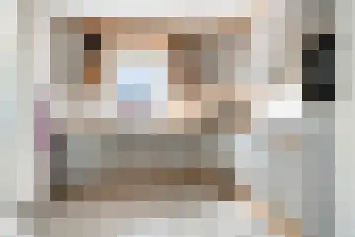 Pastoor Beltstraat 8 Wilbertoord thumbnail 7