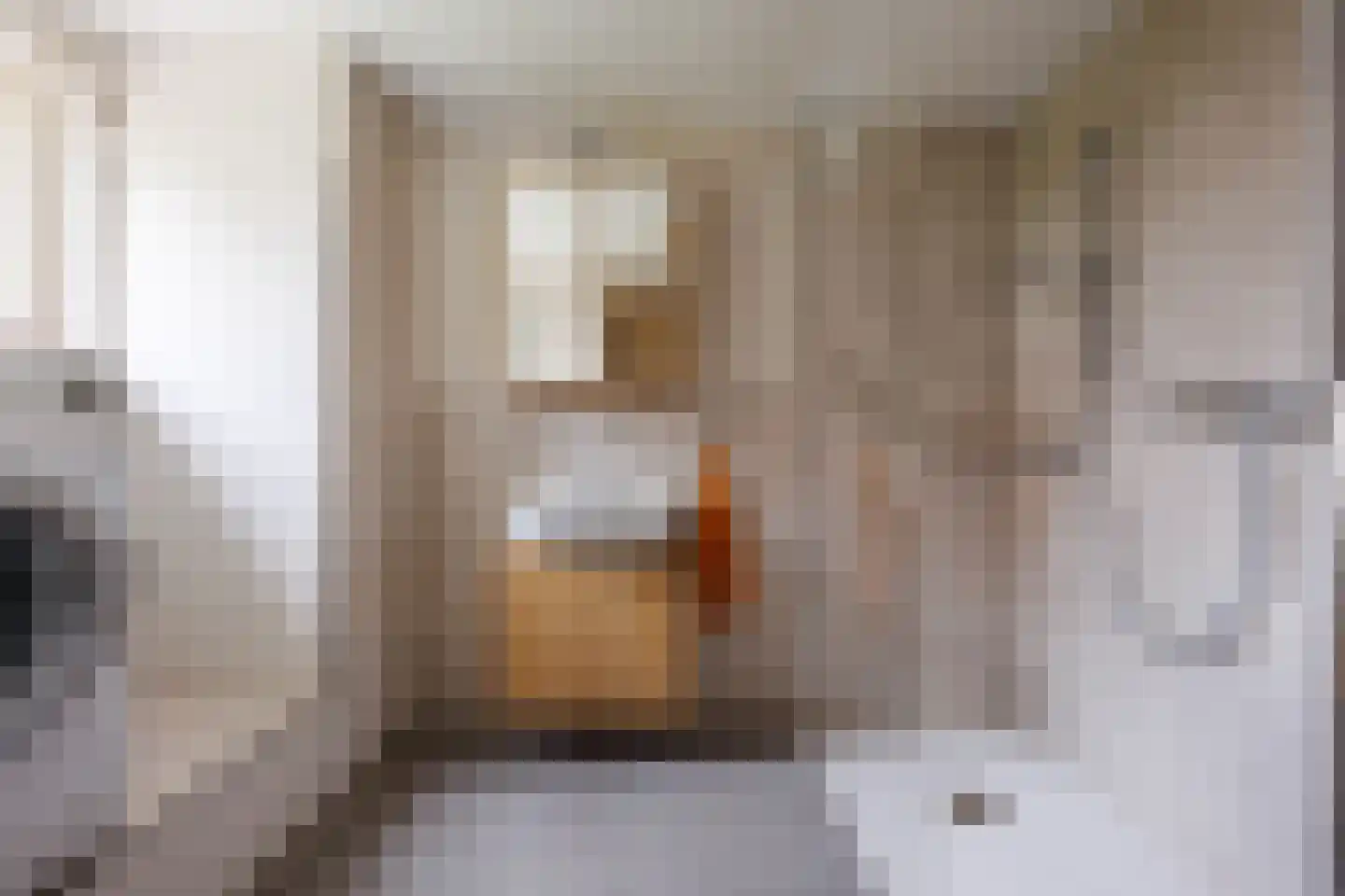 Pastoor Berdenstraat 13 Afferden L thumbnail 18