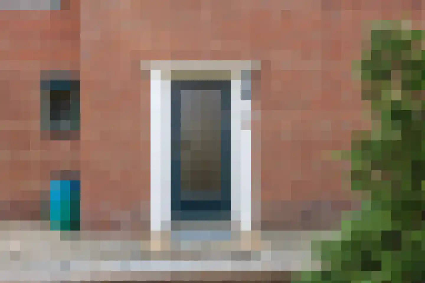 Pastoor Berdenstraat 13 Afferden L thumbnail 32