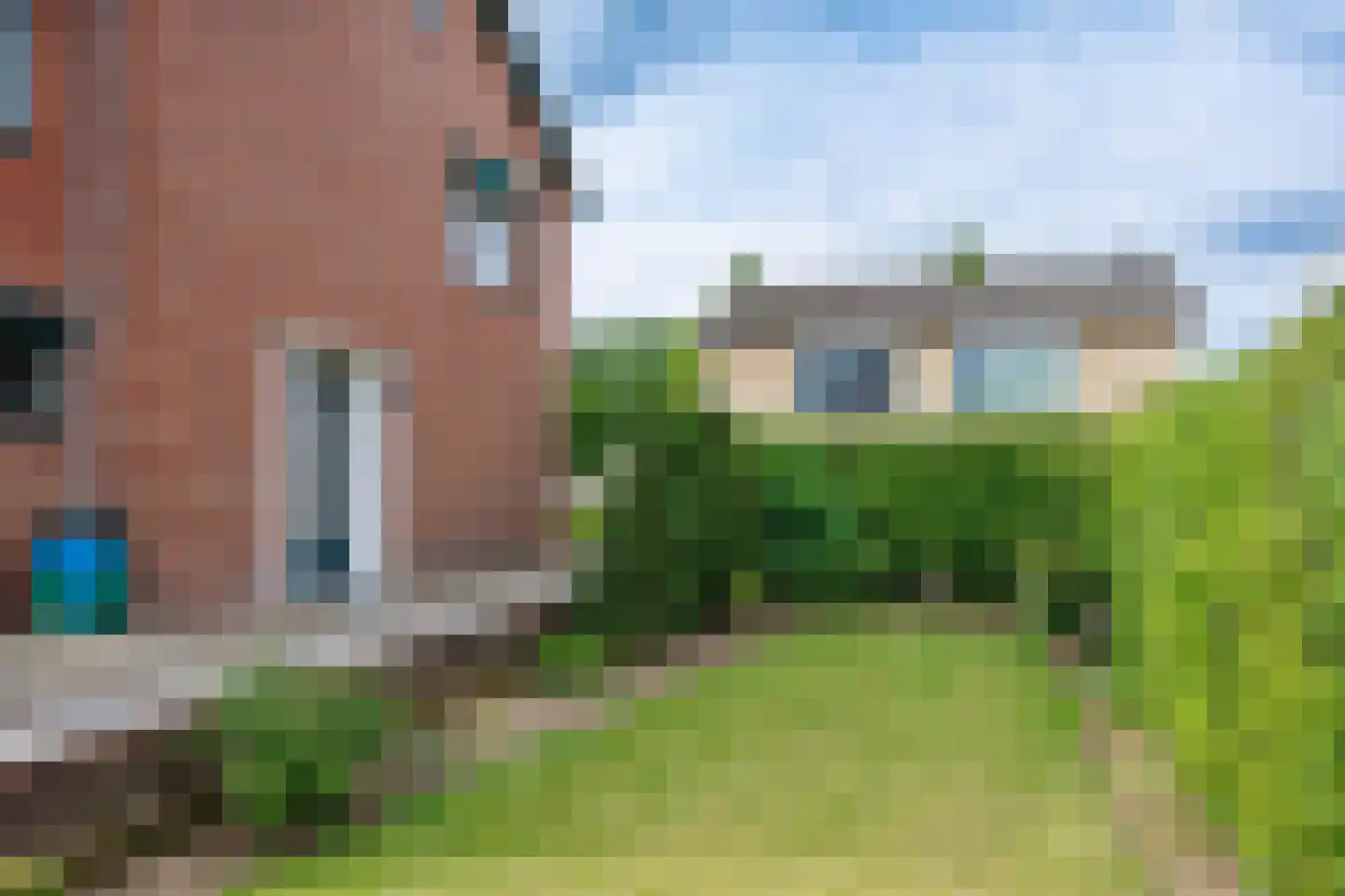 Pastoor Berdenstraat 13 Afferden L thumbnail 33