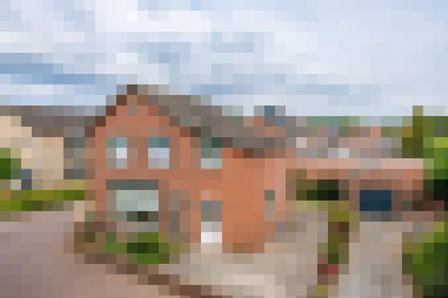 Pastoor Berdenstraat 13 Afferden L thumbnail 36