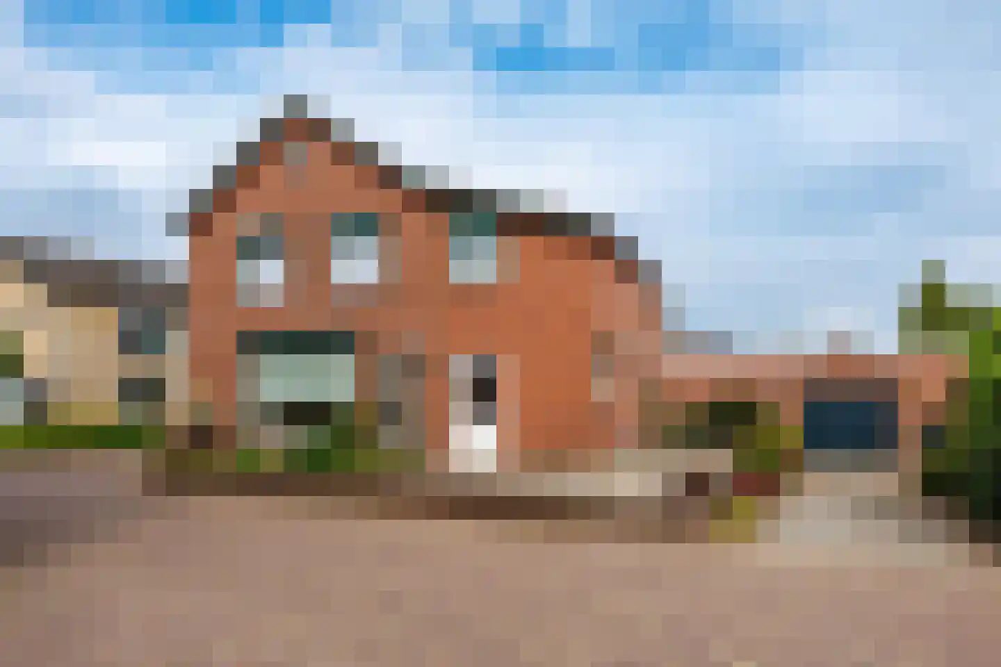 Pastoor Berdenstraat 13 Afferden L thumbnail 39