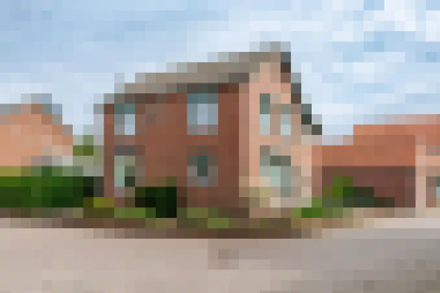 Pastoor Berdenstraat 13 Afferden L thumbnail 41