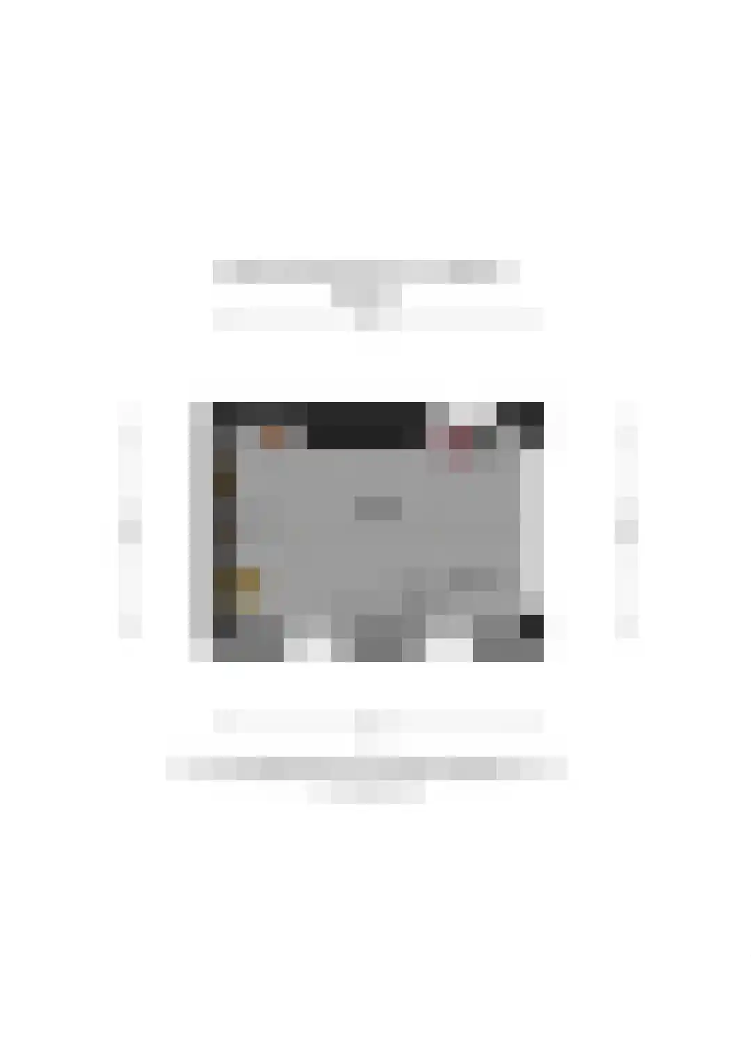 Pastoor Berdenstraat 13 Afferden L thumbnail 53