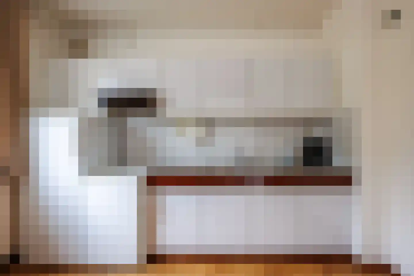 Pastoor Berdenstraat 13 Afferden L thumbnail 8