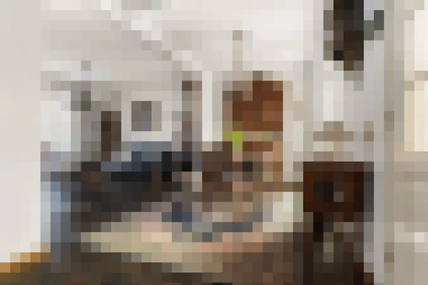 Pastoor Berdenstraat 20 Afferden L thumbnail 10