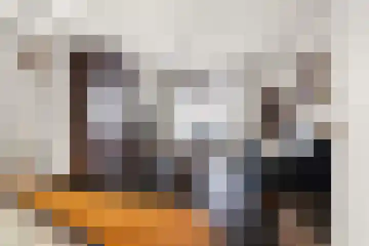Pastoor Berdenstraat 20 Afferden L thumbnail 10