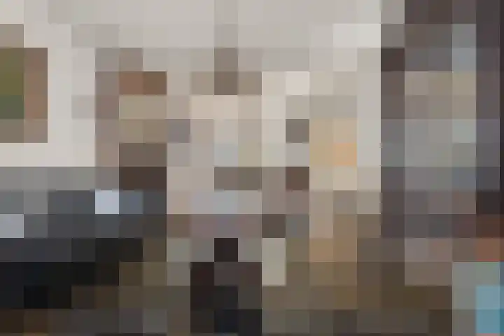Pastoor Berdenstraat 20 Afferden L thumbnail 11