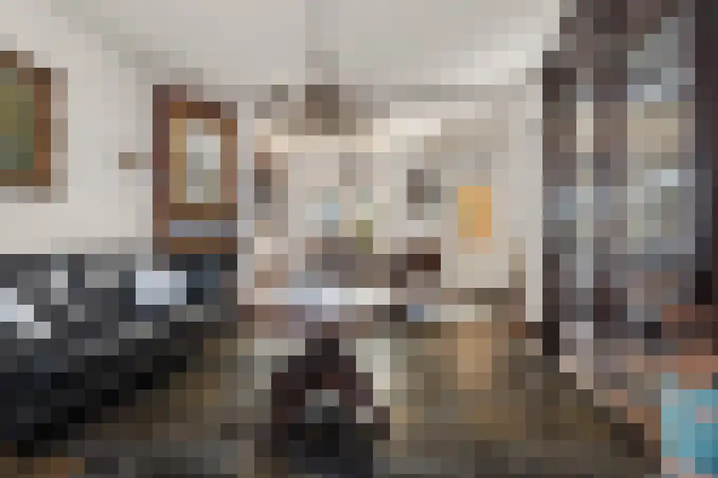 Pastoor Berdenstraat 20 Afferden L thumbnail 12