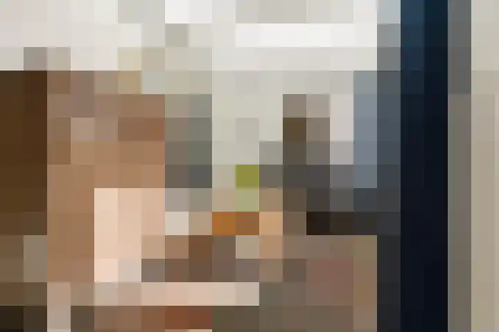Pastoor Berdenstraat 20 Afferden L thumbnail 12