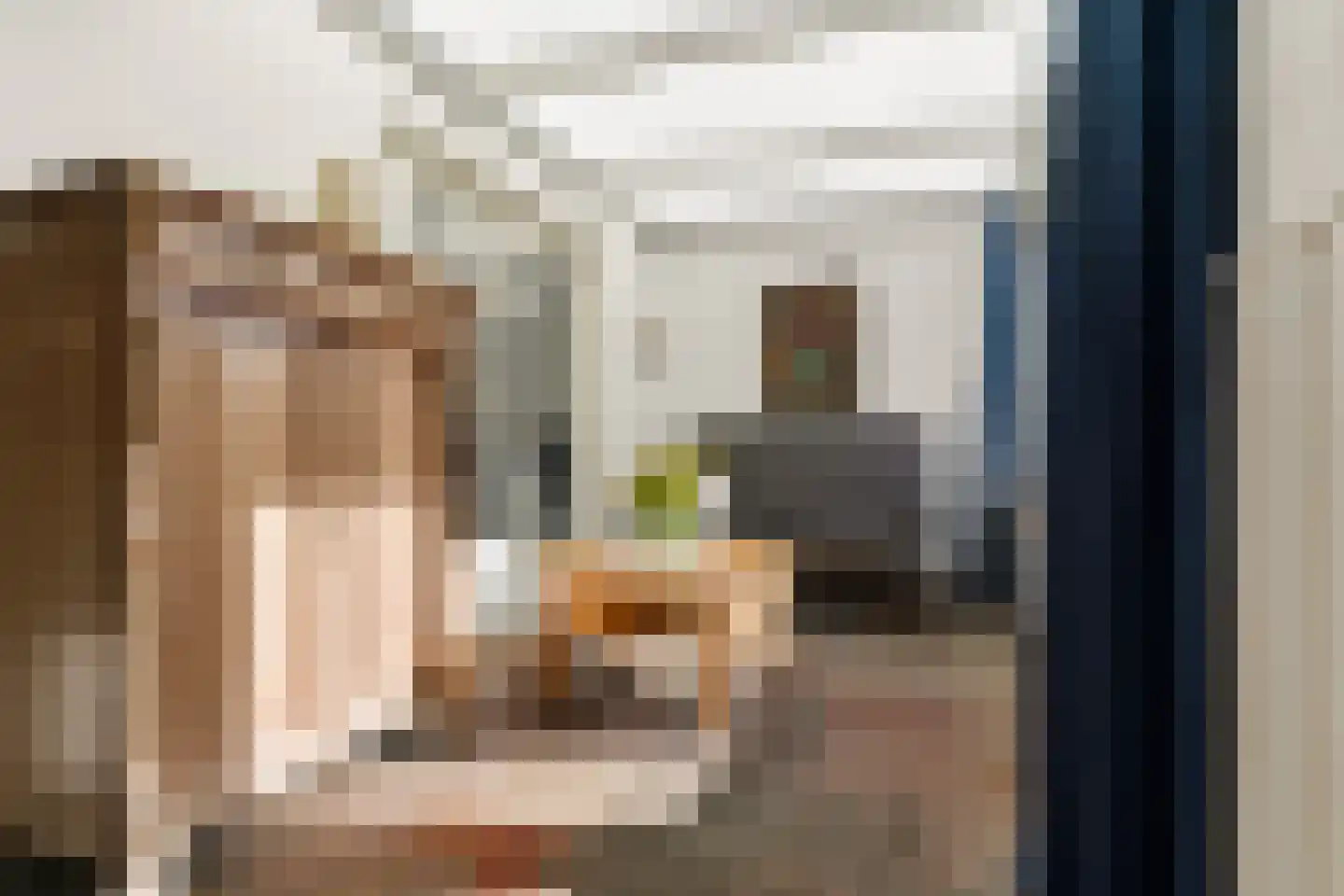 Pastoor Berdenstraat 20 Afferden L thumbnail 13