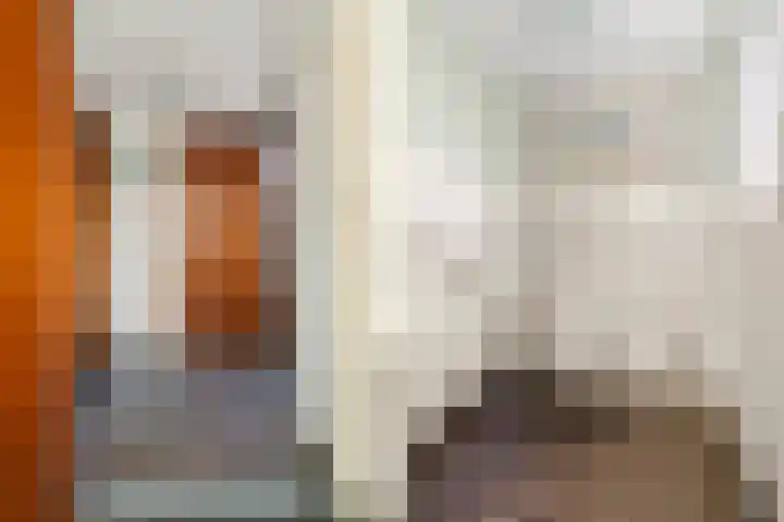 Pastoor Berdenstraat 20 Afferden L thumbnail 16
