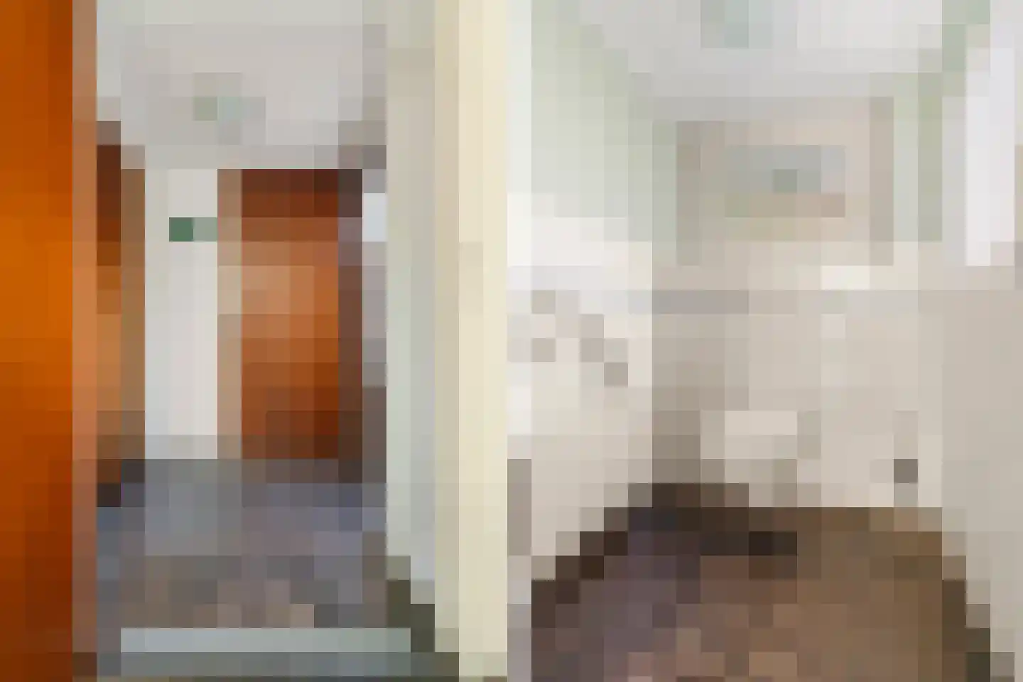 Pastoor Berdenstraat 20 Afferden L thumbnail 17
