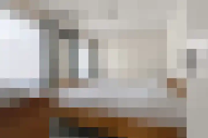 Pastoor Berdenstraat 20 Afferden L thumbnail 19
