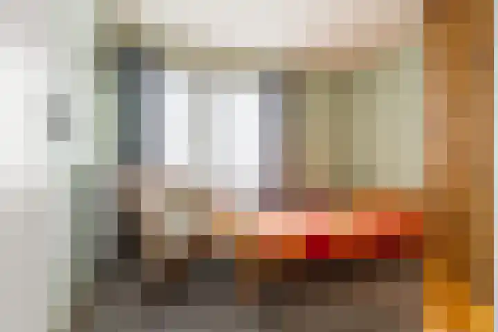 Pastoor Berdenstraat 20 Afferden L thumbnail 20