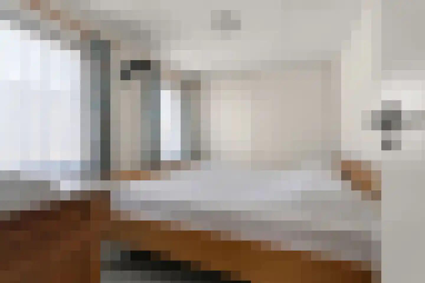 Pastoor Berdenstraat 20 Afferden L thumbnail 20