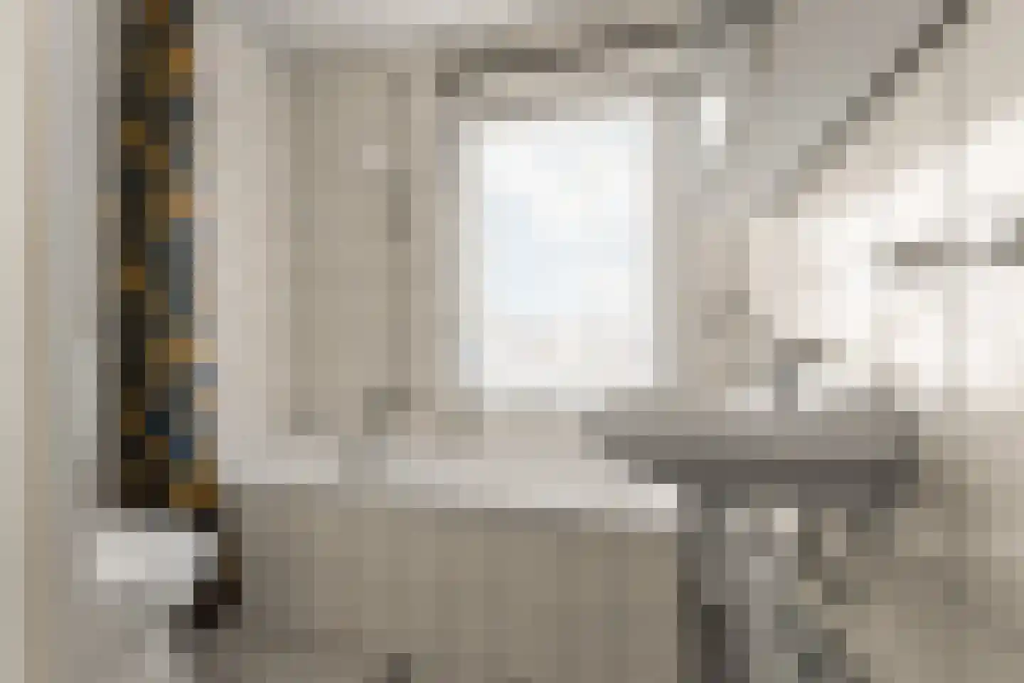 Pastoor Berdenstraat 20 Afferden L thumbnail 23