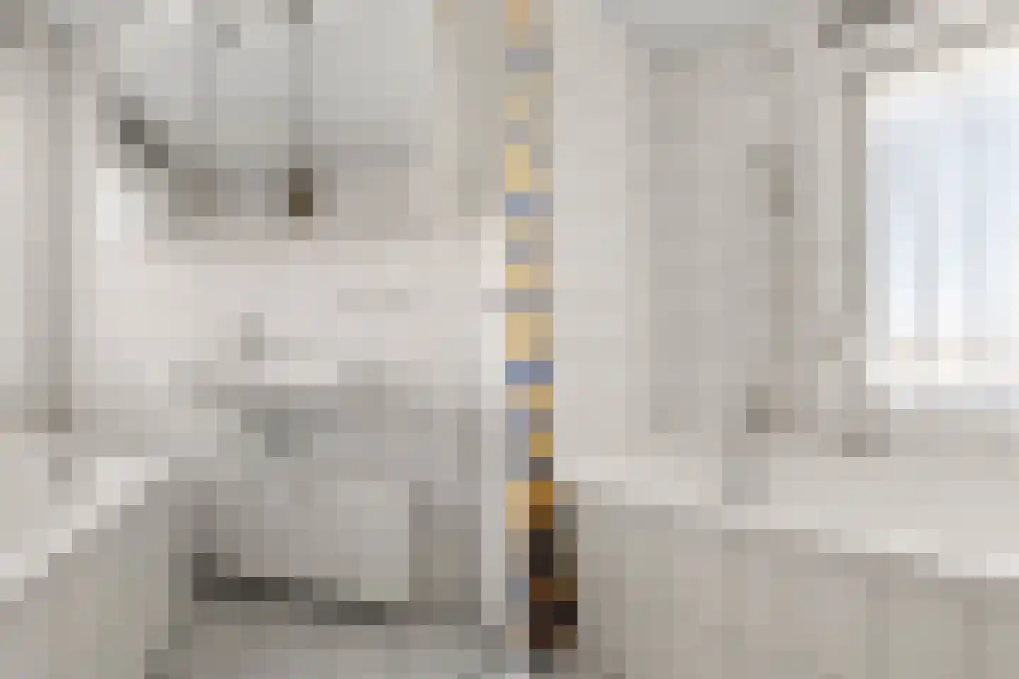 Pastoor Berdenstraat 20 Afferden L thumbnail 24