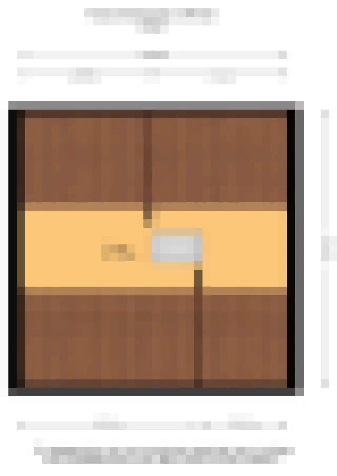 Pastoor Berdenstraat 20 Afferden L thumbnail 34