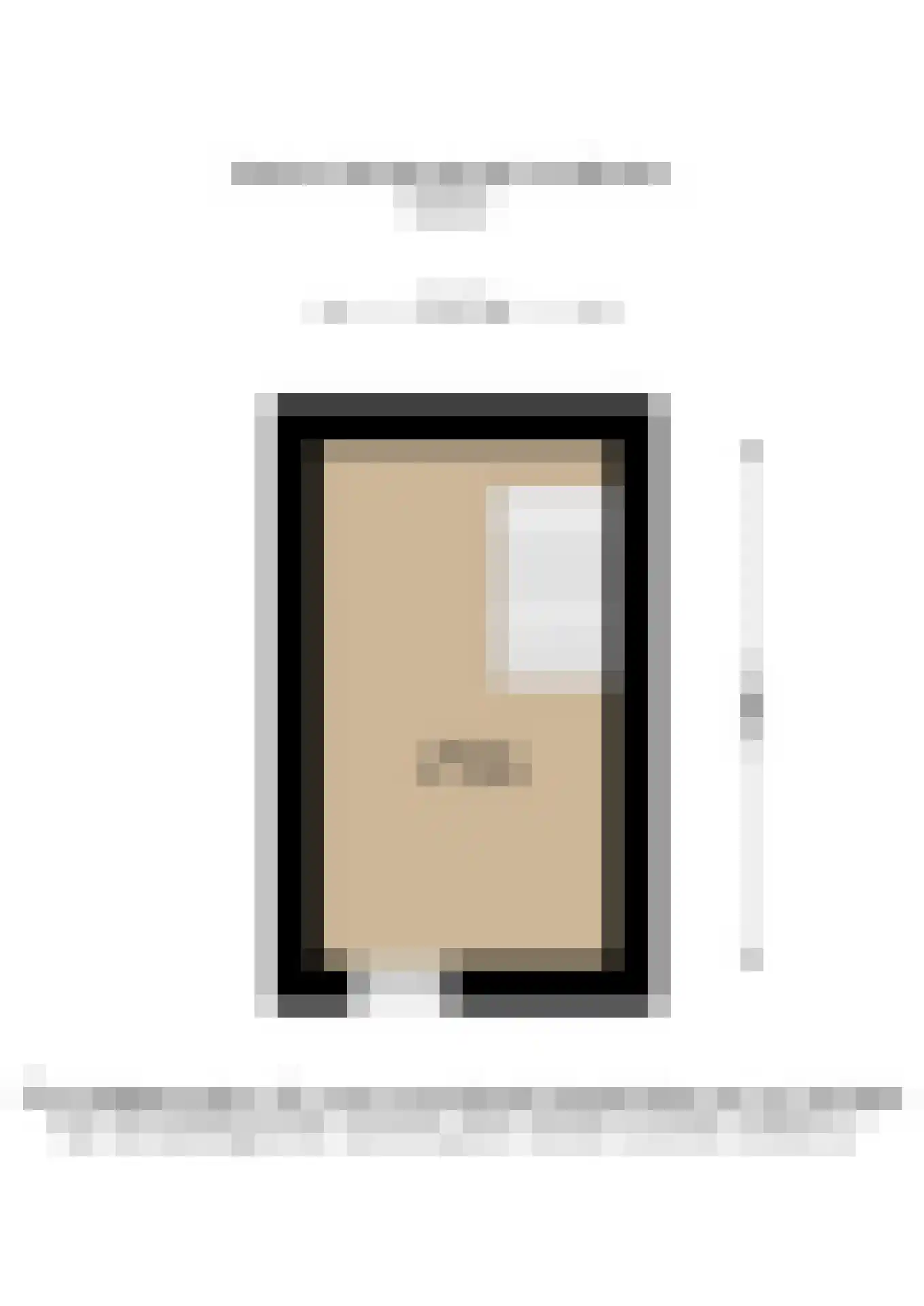 Pastoor Berdenstraat 20 Afferden L thumbnail 35