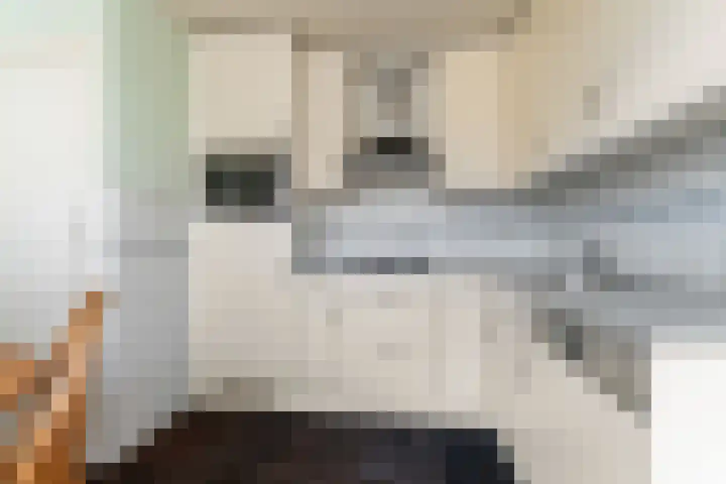 Pastoor Berdenstraat 20 Afferden L thumbnail 4