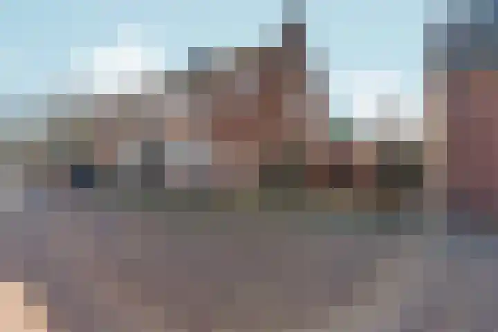 Pastoor Berdenstraat 20 Afferden L thumbnail 6