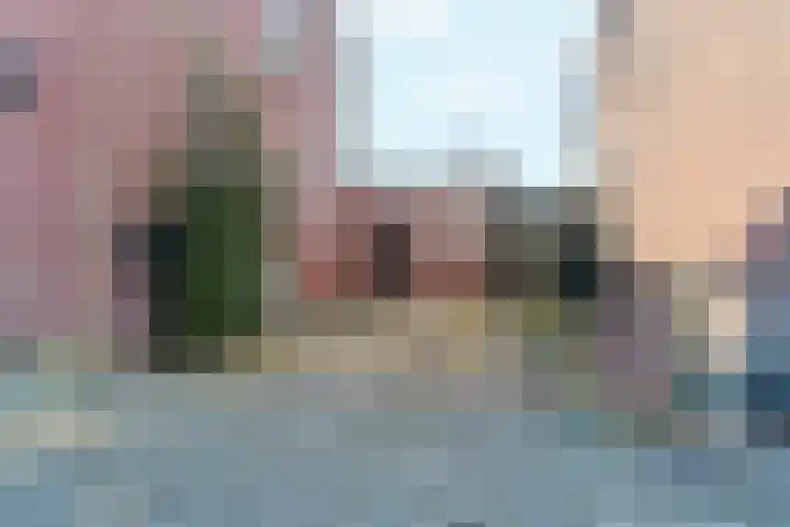 Pastoor Berdenstraat 20 Afferden L thumbnail 7