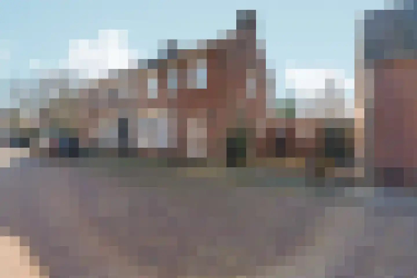 Pastoor Berdenstraat 20 Afferden L thumbnail 7