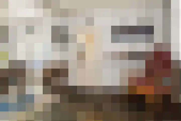 Pastoor Berdenstraat 20 Afferden L thumbnail 8