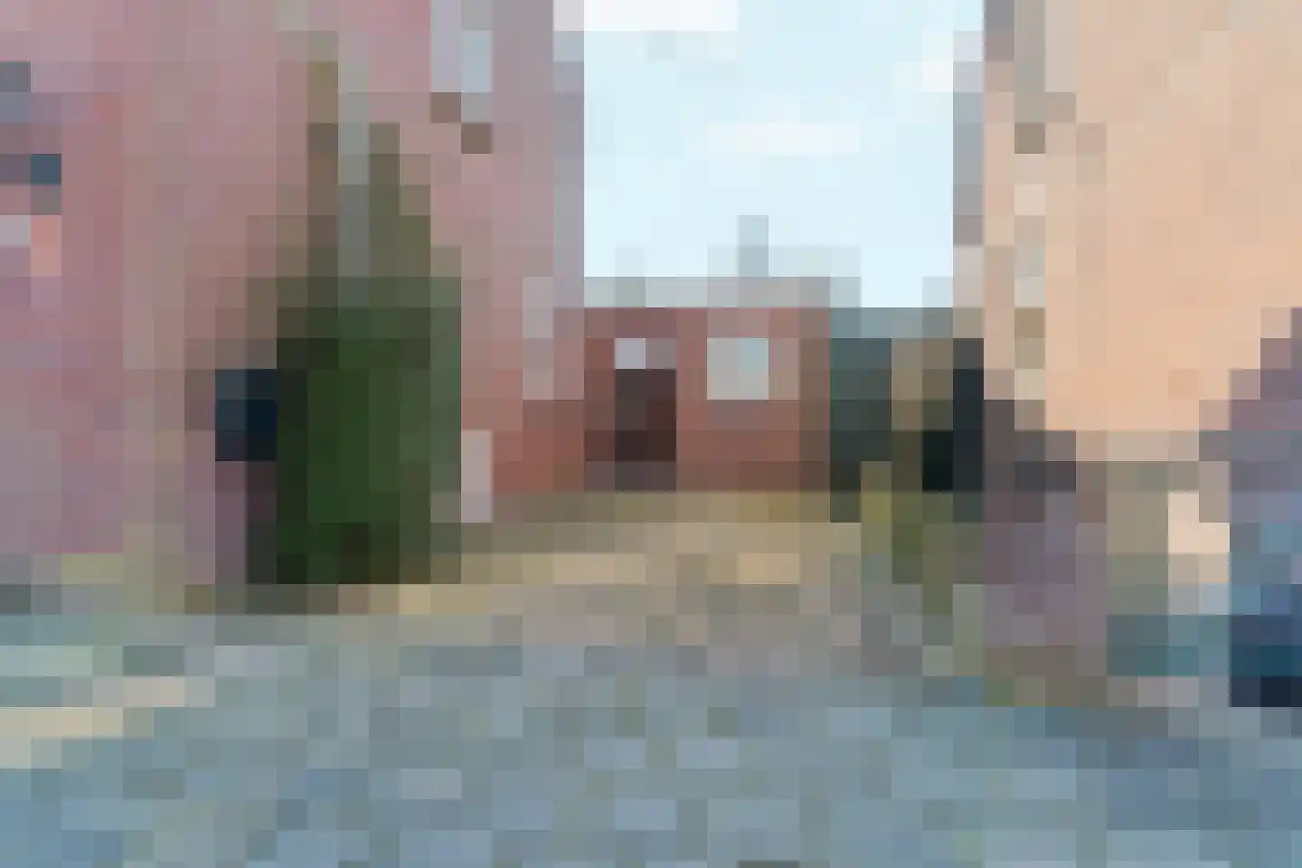 Pastoor Berdenstraat 20 Afferden L thumbnail 8
