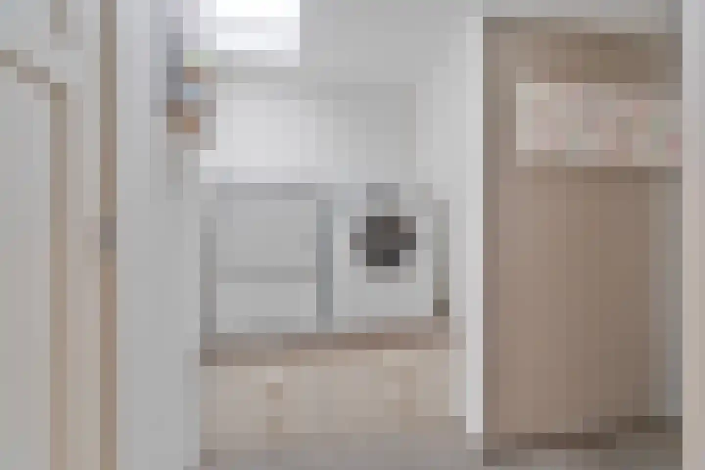 Pastoor Berdenstraat 3 Afferden L thumbnail 10