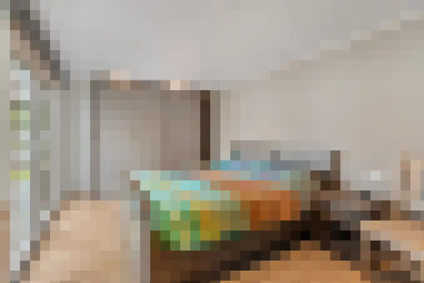 Pastoor Berdenstraat 3 Afferden L thumbnail 11
