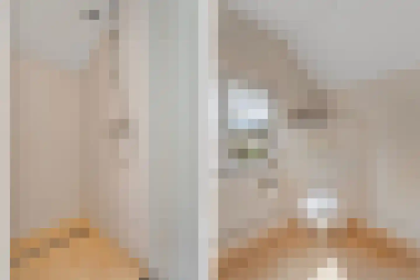 Pastoor Berdenstraat 3 Afferden L thumbnail 17