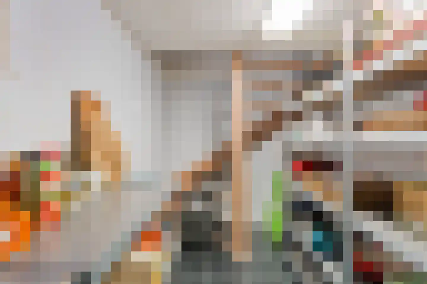 Pastoor Berdenstraat 3 Afferden L thumbnail 18
