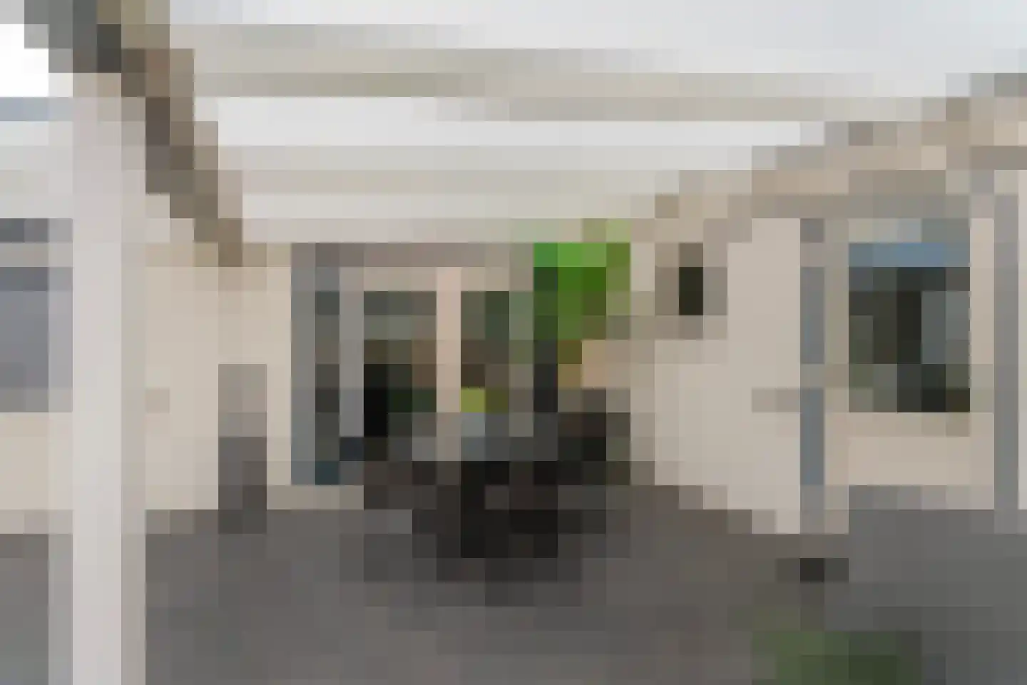 Pastoor Berdenstraat 3 Afferden L thumbnail 19