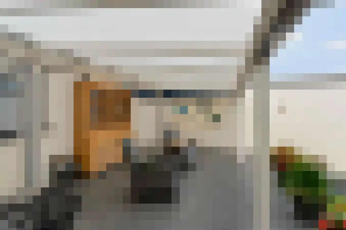 Pastoor Berdenstraat 3 Afferden L thumbnail 20