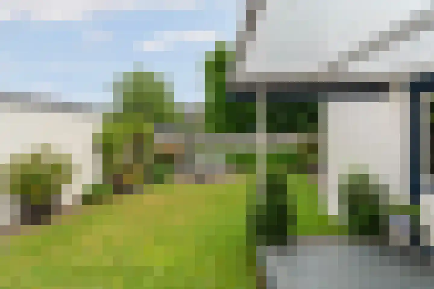 Pastoor Berdenstraat 3 Afferden L thumbnail 21