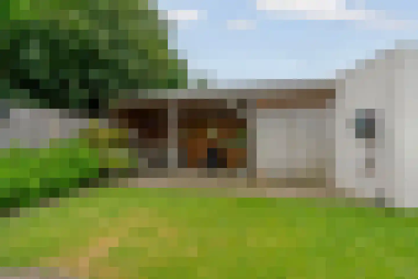 Pastoor Berdenstraat 3 Afferden L thumbnail 23