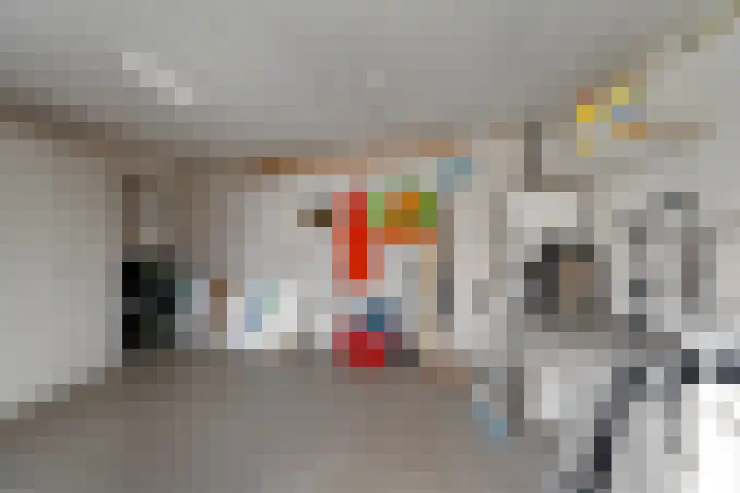 Pastoor Berdenstraat 3 Afferden L thumbnail 25