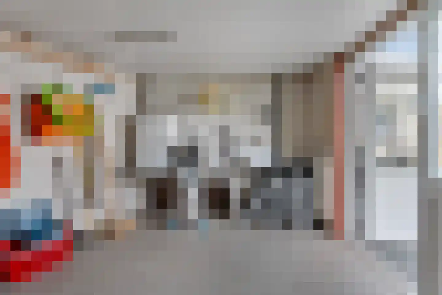 Pastoor Berdenstraat 3 Afferden L thumbnail 26