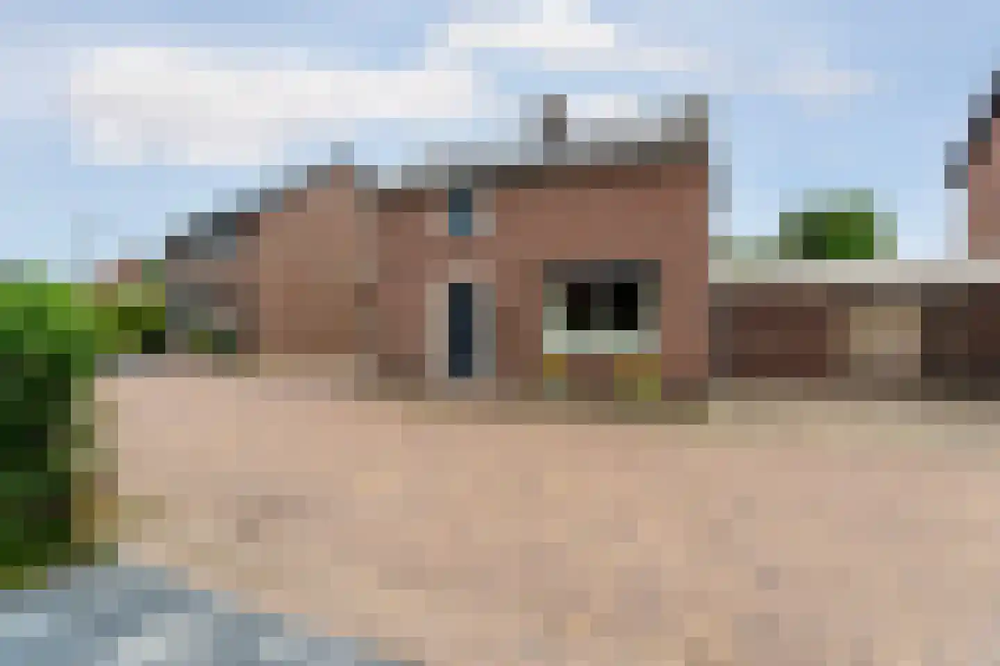 Pastoor Berdenstraat 3 Afferden L thumbnail 30