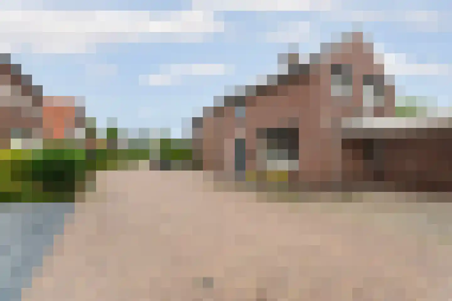 Pastoor Berdenstraat 3 Afferden L thumbnail 31