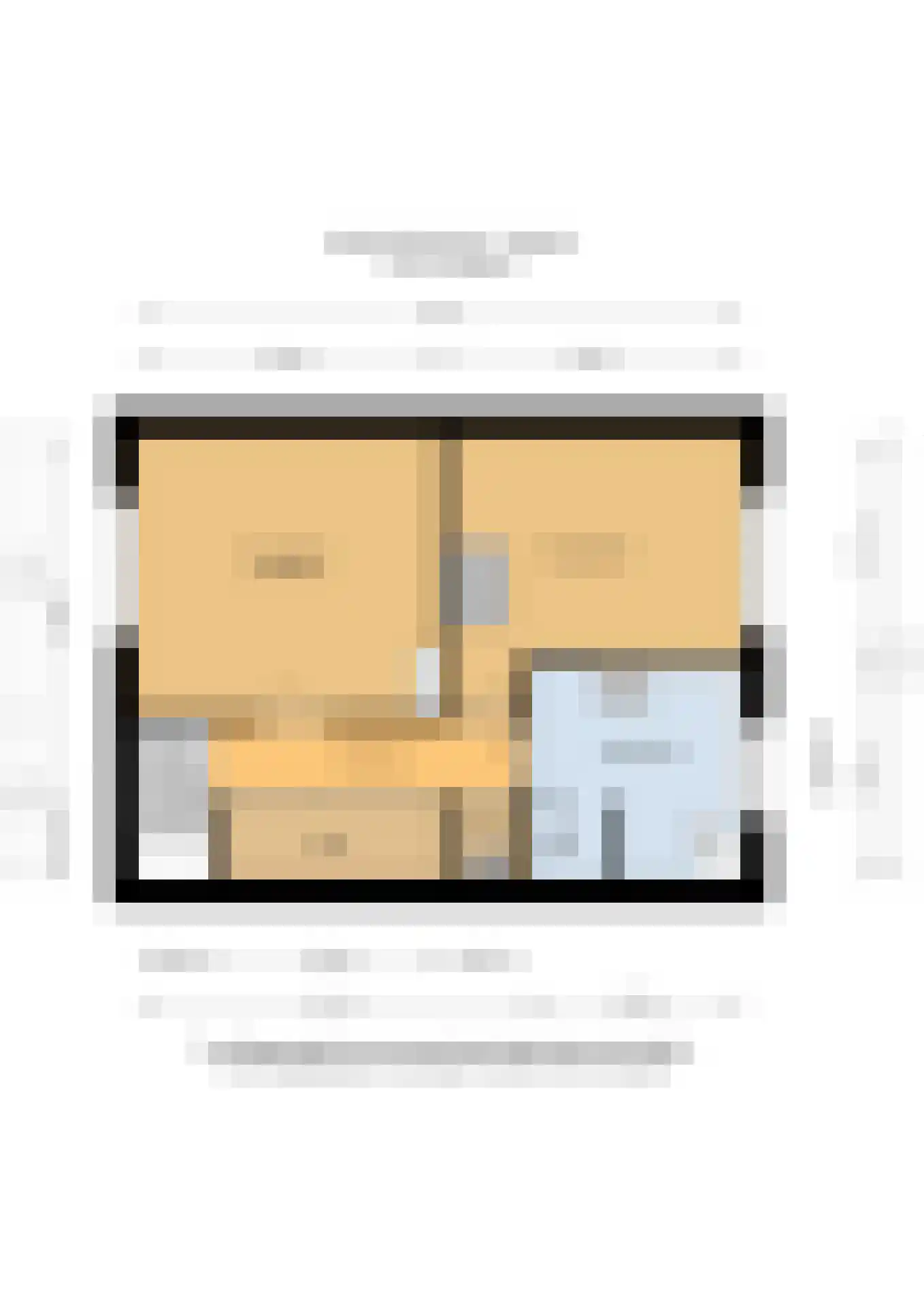 Pastoor Berdenstraat 3 Afferden L thumbnail 33