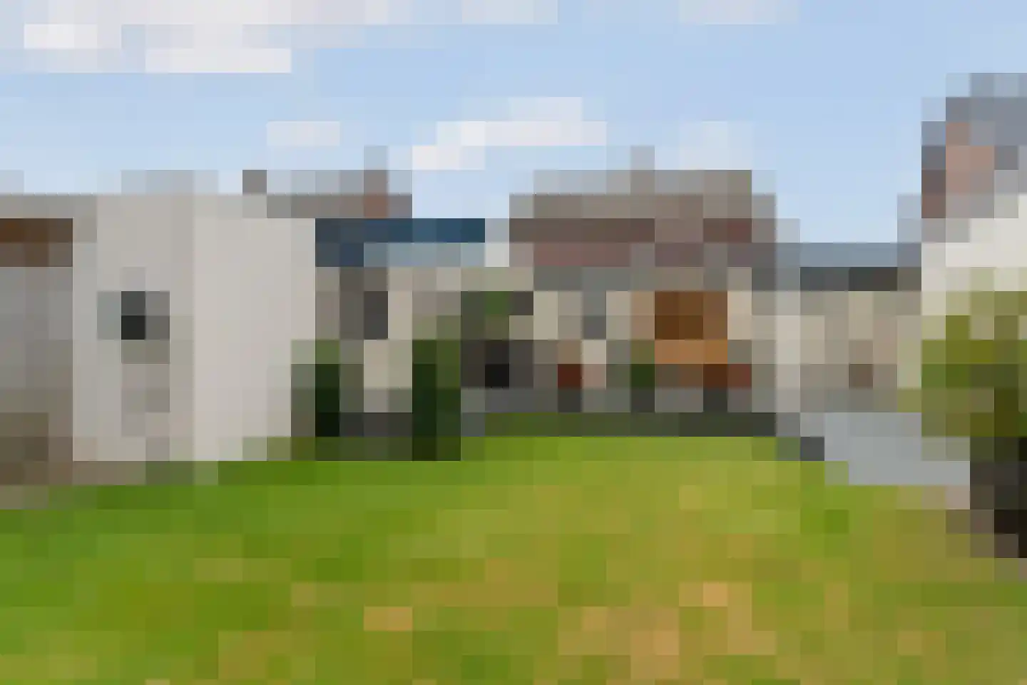 Pastoor Berdenstraat 3 Afferden L thumbnail 4