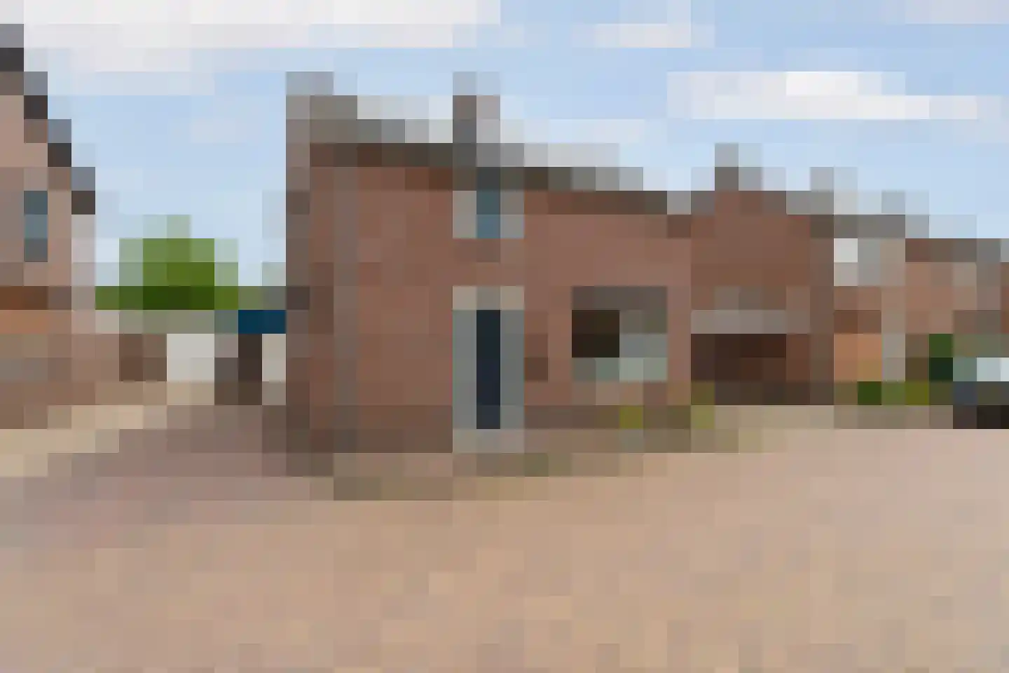 Pastoor Berdenstraat 3 Afferden L thumbnail 5