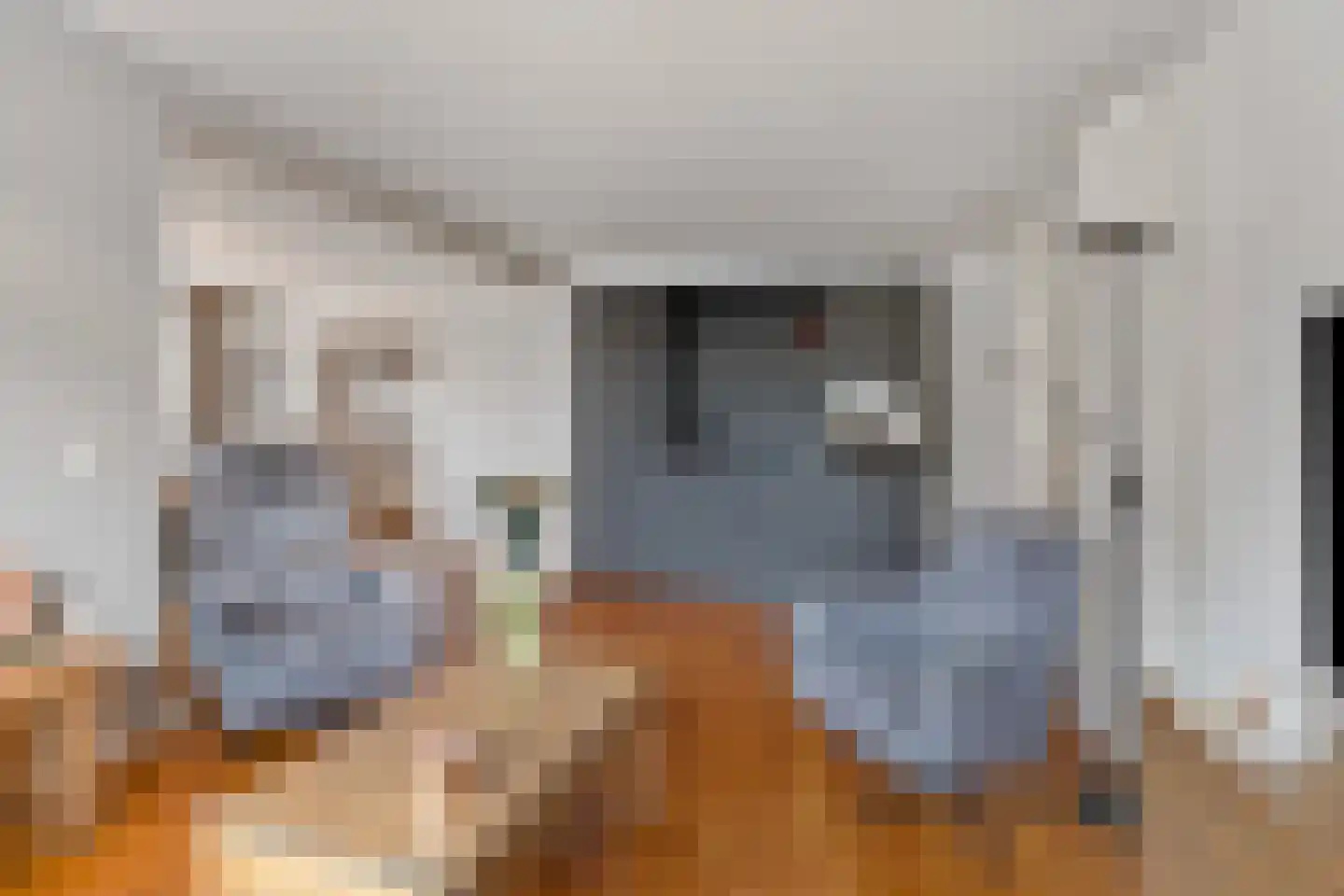 Pastoor Berdenstraat 3 Afferden L thumbnail 6