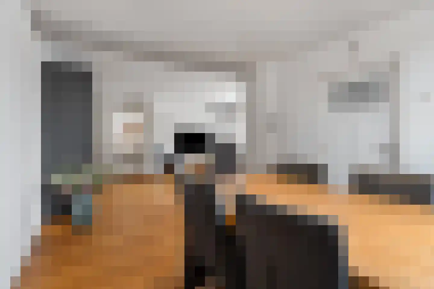 Pastoor Berdenstraat 3 Afferden L thumbnail 7