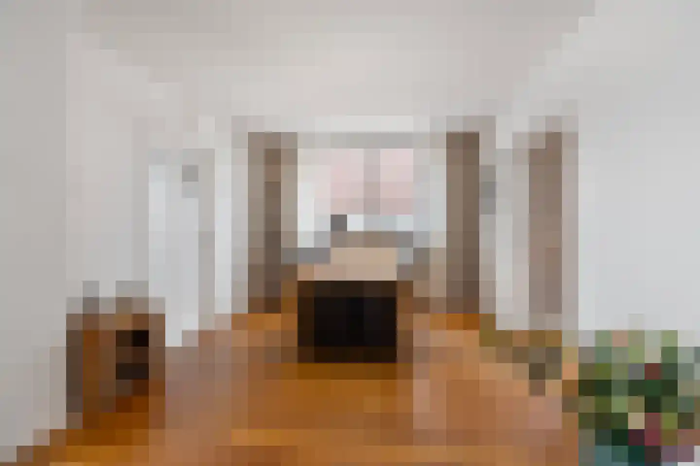 Pastoor Berdenstraat 3 Afferden L thumbnail 8
