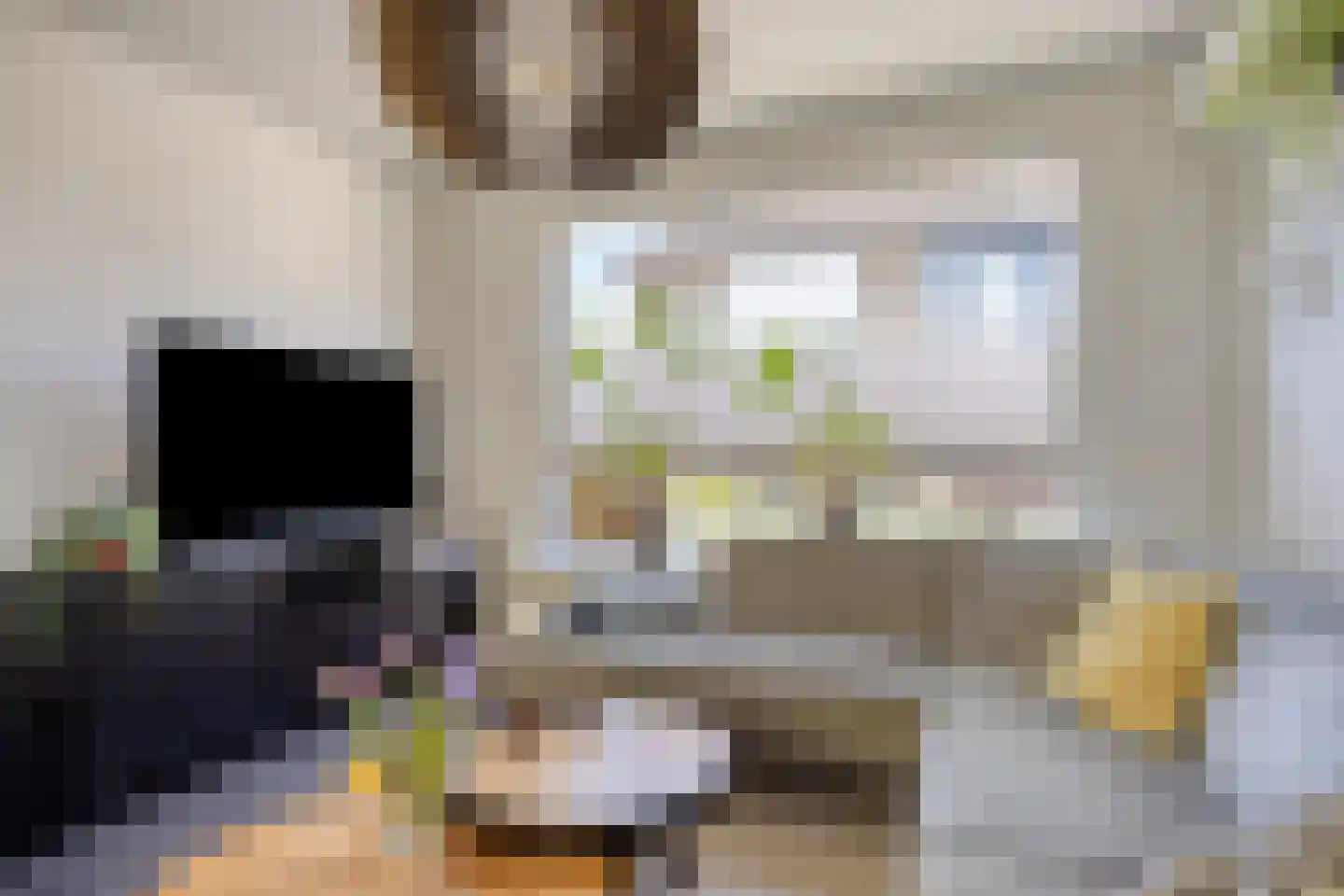 Pastoor Berdenstraat 5 Afferden L thumbnail 10